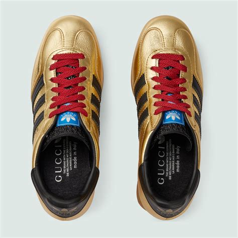 adidas gucci shoes ebay|adidas gucci shoes online.